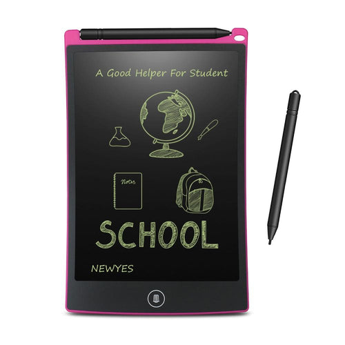 E-WRITING TABLET FOR KIDS