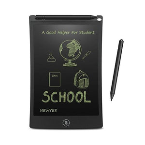 E-WRITING TABLET FOR KIDS