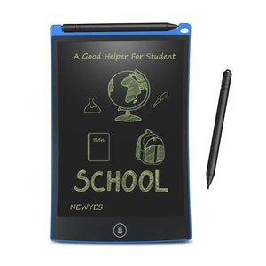 E-WRITING TABLET FOR KIDS