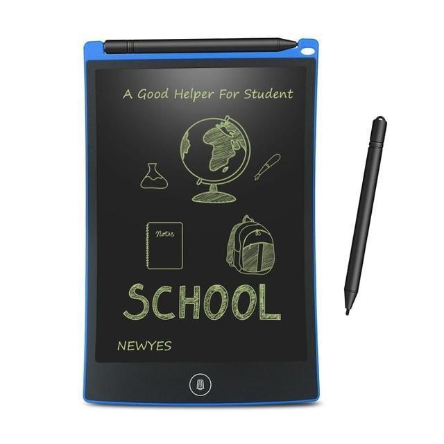 E-WRITING TABLET FOR KIDS