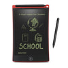 E-WRITING TABLET FOR KIDS