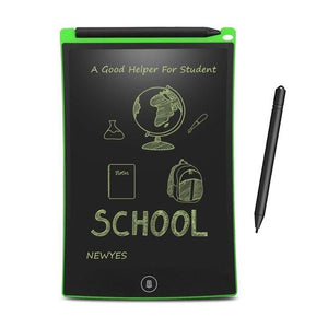 E-WRITING TABLET FOR KIDS