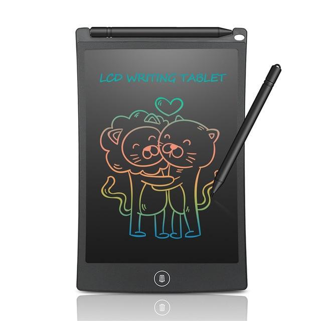 E-WRITING TABLET FOR KIDS