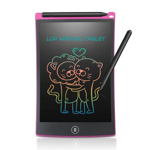 E-WRITING TABLET FOR KIDS