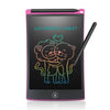 E-WRITING TABLET FOR KIDS