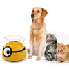 Kids/Pets Intelligent Escaping Toy