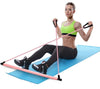 Pilates Exercise Stick