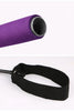 Pilates Exercise Stick