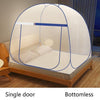 Anti-Mosquito Pop-Up Mesh Tent