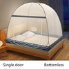 Anti-Mosquito Pop-Up Mesh Tent