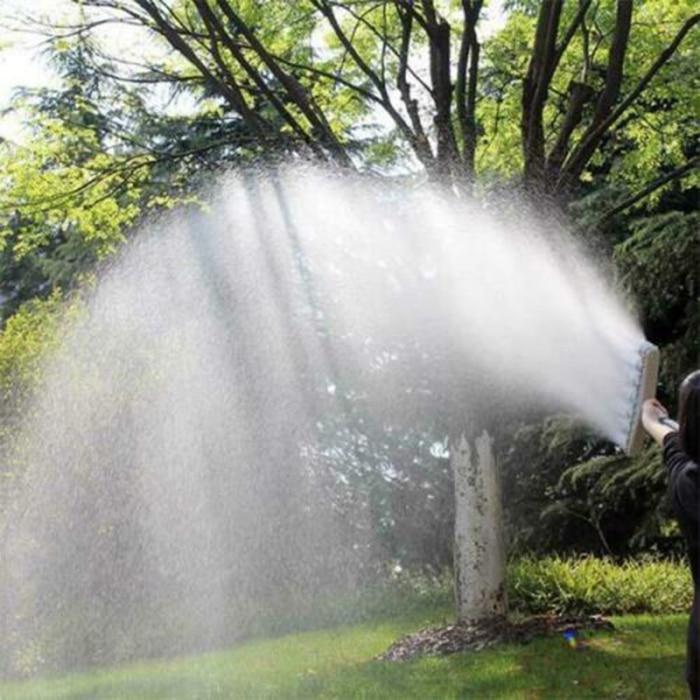 Garden & Lawn Water Sprinklers