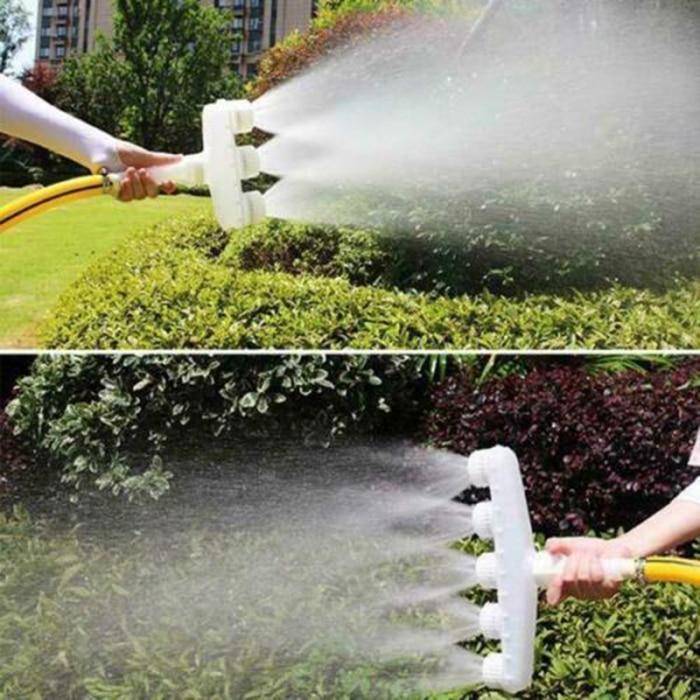 Garden & Lawn Water Sprinklers