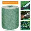 Grass Seed Mat