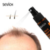 Hair Regrowth Essence Intensive Spray