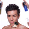 Portable Mini-USB Electric Shaver