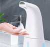 HOUSEHOLD TOUCHLESS SOAP DISPENSER