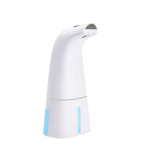 HOUSEHOLD TOUCHLESS SOAP DISPENSER