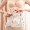 Body Shaper Waist Trainer Belt Corsets