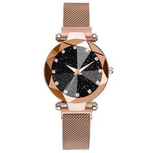 Starry Sky Watch