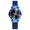 Starry Sky Watch