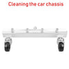 Automobile Chassis Cleaning Nozzle