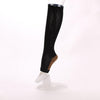 Leg Slimmer Compression Socks