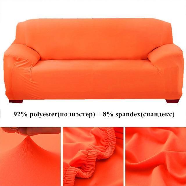 Sofa Covers
