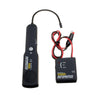 Digital Car Circuit Scanner Diagnostic Tool