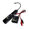 Digital Car Circuit Scanner Diagnostic Tool