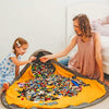 Toy Storage Bag