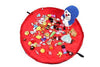 Toy Storage Bag