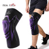 Power Bend Shock Active Knee Support - 1 PAIR