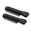 Instant Hair Volumizing Clip 6pcs