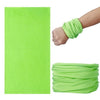 Unisex Head Face Neck Gaiter Tube Beanie Scarf Bandana
