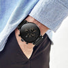 Luxury Watch Men Relogio Masculino Quartz Wristwatch