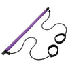 Portable Pilates Bar Kit