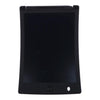 LCD Handwriting Writing E-writer Tablet