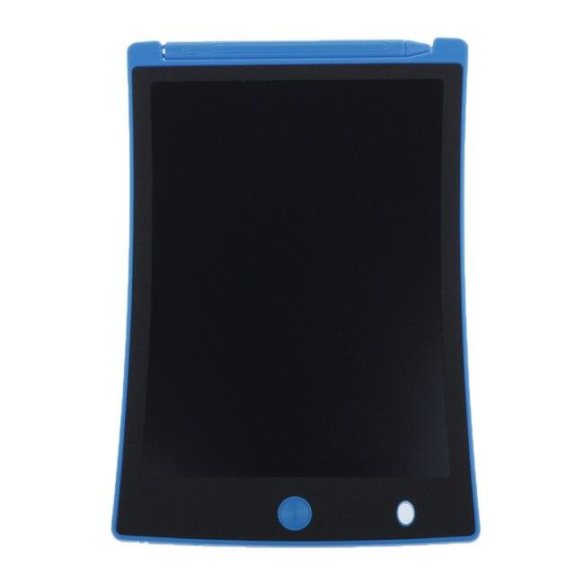 LCD Handwriting Writing E-writer Tablet