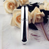 Perfume Spray Bottle Portable Refillable Glass Bottle