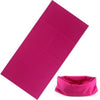 Unisex Head Face Neck Gaiter Tube Beanie Scarf Bandana