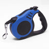 3/5M Durable Automatic Retractable Pet Leash