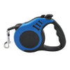 3/5M Durable Automatic Retractable Pet Leash