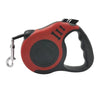 3/5M Durable Automatic Retractable Pet Leash