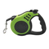 3/5M Durable Automatic Retractable Pet Leash