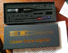 Adjustable Laser Bore Sighter