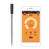 BBQ Wireless Thermometer