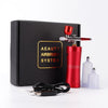 Portable Makeup Airbrush Kit