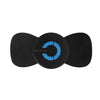Smart Electric Neck and Shoulder Pain Relief Relaxation Massager