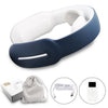 Smart Electric Neck and Shoulder Pain Relief Relaxation Massager