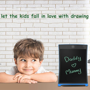 E-WRITING TABLET FOR KIDS